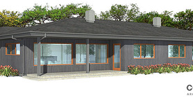 duplex house 12 model 118 D 14.jpg