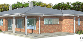 duplex house 02 model 121 D 15.jpg