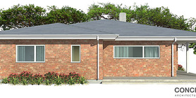 duplex house 03 model 121 D 16.jpg
