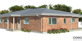 duplex house 04 model 121 D 17.jpg
