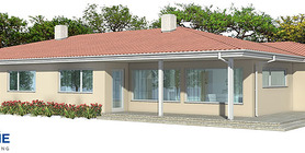 duplex house 05 model 121 D 18.jpg