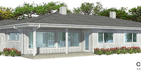 duplex house 10 model 121 D 5.jpg