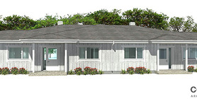 duplex house 12 model 121 D 7.jpg