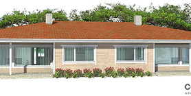 duplex house 14 model 121 D 9.jpg