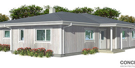 duplex house 15 model 121 D 10.jpg