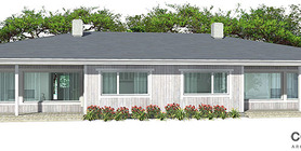duplex house 16 model 121 D 11.jpg