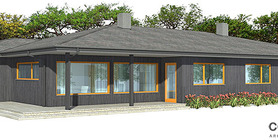 duplex house 19 model 121 D 14.jpg