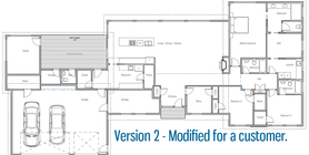 modern houses 20 house plan CH632 V2.jpg