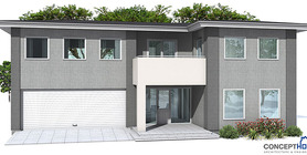 house designs 02 cg18 2 1.jpg