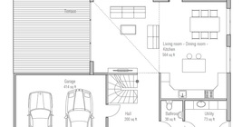 house designs 10 house plan ch18 2.jpg