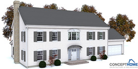 classical designs 001 house plan ch131.jpg