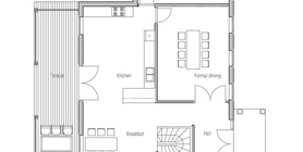 classical designs 20 133CH 1F 120814 house plan.jpg
