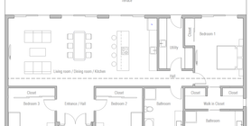 affordable homes 10 house plan ch420.png