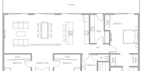 affordable homes 26 HOUSE PLAN CH420 V4.jpg