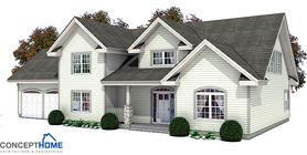 classical designs 001 house plan ch145.JPG