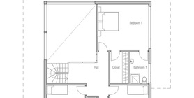 house designs 148CH 2F 120814 house plan.jpg