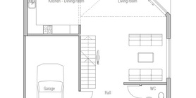 house designs 11 160CH 1F 120813 modern.jpg