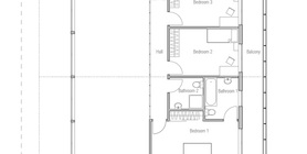 house designs 12 157CH 2F 120813 modern.jpg