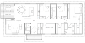 small houses 10 CH625 floor plan.jpg