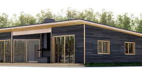 small houses 001 house designs ch61.jpg
