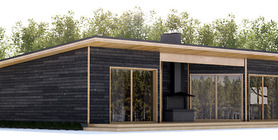 small houses 02 house design ch61.jpg