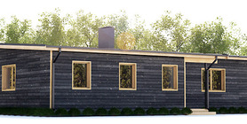 small houses 04 house design ch61.jpg