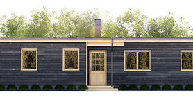 small houses 05 house design ch61.jpg