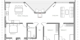 best selling house plans 10 home design ch61 v1.jpg