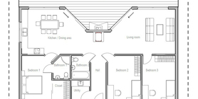 small houses 12 house plan ch61 v3.jpg
