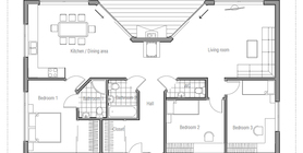 small houses 13 CH61 v4 house plan.jpg
