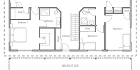 best selling house plans 52 HOUSE PLAN CH61 V13.jpg