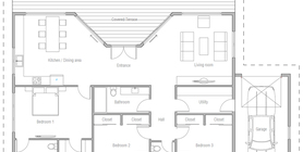 best selling house plans 54 HOUSE PLAN CH61 V15.jpg