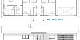 small houses 58 HOUSE PLAN CH61 V17.jpg