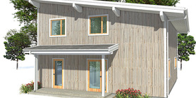 small houses 05 ch9 house plan.jpg