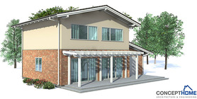 small houses 001 house plan photo 0z43.jpg