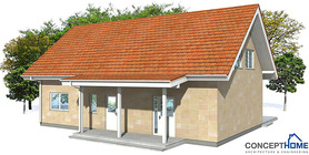 small houses 04 house plan ch6.jpg
