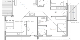 small houses 20 HOUSE PLAN CH121 V2.jpg