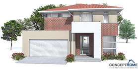 small houses 0001 concepthome model 111 5.jpg