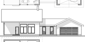 small houses 16 HOUSE PLAN CH92 V2.jpg