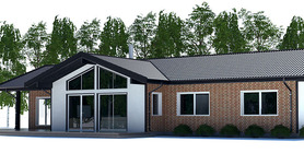 small houses 05 home plan ch128.jpg