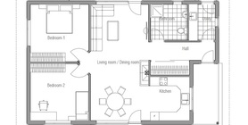 cost to build less than 100 000 10 093CH 1F 120816 house plan.jpg