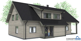 small houses 04 house plans ch35.JPG