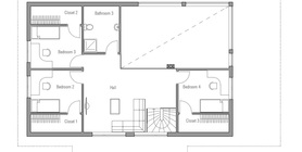 classical designs 11 035CH 2F 120821 house plan.jpg