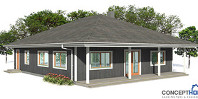 small houses 001 house plan ch5.jpg