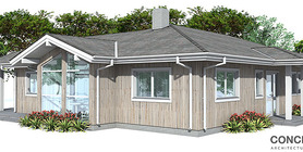 small houses 07 house plan ch146.jpg
