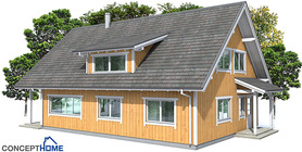 small houses 02 house plan ch137.jpg