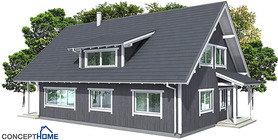 small houses 02 model 137 2.jpg