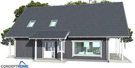 small houses 05 house plan ch137.jpg