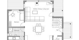 classical designs 10 102CH 1F 120815 house plan.jpg
