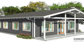 small houses 01 ch4 3 house plan.jpg